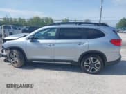 ✅ 2024 Subaru Ascent Limited • VIN: 4S4WMASD8R3420424 • Lot: 42039676. Listed on IAAI with 57,629 mi. Free auction sales archive from the USA and detailed vehicle history report at DreamBid. Image 13.