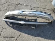 ✅ 1999 Chevrolet Silverado 1500 • VIN: 1GCEC14W0XE122744 • Lot: 82509595. Listed on Copart with 388,607 mi. Free auction sales archive from the USA and detailed vehicle history report at DreamBid. Image 12.