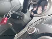 ✅ 2013 Buick LaCrosse Leather • VIN: 1G4GC5E3XDF123759 • Lot: 42130959. Listed on IAAI with 194,185 mi. Free auction sales archive from the USA and detailed vehicle history report at DreamBid. Image 11.