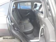 ✅ 2013 Acura RDX Technology • VIN: 5J8TB3H5XDL010520 • Lot: 43485065. Wystawiony na IAAI z przebiegiem 142 495 mil. Bezpłatny archiwum sprzedaży aukcyjnych z USA i szczegółowy raport historii pojazdu na DreamBid. Zdjęcie 8.