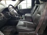 ✅ 2013 Chevrolet Silverado 1500 • VIN: 1GC2CYE87DZ254822 • Лот: 54237485. Опубликован ранее на Copart с пробегом 201 230 миль. Бесплатный доступ к архиву аукционных продаж из США и подробный отчёт об истории автомобиля на DreamBid. Изображение 7.