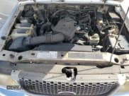 ✅ 2001 Ford Ranger XL Fleet • VIN: 1FTZR15E41PA69578 • Лот: 71144695. Опубликован ранее на Copart с пробегом 195 889 миль. Бесплатный доступ к архиву аукционных продаж из США и подробный отчёт об истории автомобиля на DreamBid. Изображение 11.