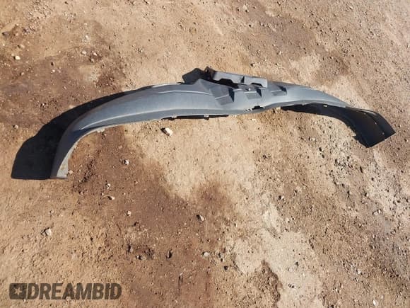 ✅ 2018 Chevrolet Silverado 1500 LT • VIN: 3GCPCREC3JG127402 • Lot: 43428591. Wystawiony na IAAI z przebiegiem 72 528 mil. Bezpłatny archiwum sprzedaży aukcyjnych z USA i szczegółowy raport historii pojazdu na DreamBid. Zdjęcie 12.