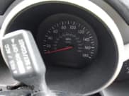 ✅ 2003 Lexus SC 430 • VIN: JTHFN48Y130037008 • Lot: 42554931. Listed on IAAI with Not provided. Free auction sales archive from the USA and detailed vehicle history report at DreamBid. Image 15.