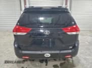 ✅ 2013 Toyota Sienna Limited • VIN: 5TDDK3DC5DS064376 • Lot: 94694425. Wystawiony na Copart z przebiegiem 141 529 mil. Bezpłatny archiwum sprzedaży aukcyjnych z USA i szczegółowy raport historii pojazdu na DreamBid. Zdjęcie 6.