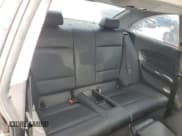 ✅ 2013 BMW 1 Series 128i • VIN: WBAUP7C50DVP25116 • Lot: 64824845. Listed on Copart with 115,514 mi. Free auction sales archive from the USA and detailed vehicle history report at DreamBid. Image 10.