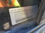 ✅ 2016 Audi S4 Premium Plus • VIN: WAUBGAFL3GA010311 • Лот: 67876343. Опубликован ранее на Copart с пробегом 77 920 миль. Бесплатный доступ к архиву аукционных продаж из США и подробный отчёт об истории автомобиля на DreamBid. Изображение 12.