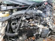 ✅ 2007 Mercury Montego • VIN: 1MEHM40167G612162 • Lot: 56133243. Wystawiony na Copart z przebiegiem Nie podano. Bezpłatny archiwum sprzedaży aukcyjnych z USA i szczegółowy raport historii pojazdu na DreamBid. Zdjęcie 11.