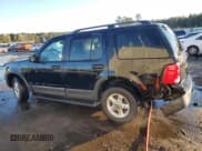 ✅ 2003 Ford Explorer XLT • VIN: 1FMZU73W73ZB51093 • Lot: 83341664. Listed on Copart with 252,067 mi. Free auction sales archive from the USA and detailed vehicle history report at DreamBid. Image 2.