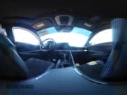 ✅ 2022 Hyundai Elantra • VIN: KMHLW4AK9NU008435 • Лот: 42156752. Опубликован ранее на IAAI с пробегом 19 358 миль. Бесплатный доступ к архиву аукционных продаж из США и подробный отчёт об истории автомобиля на DreamBid. Изображение 19.