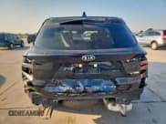 ✅ 2021 Kia Sorento S • VIN: KNDRG4LG1M5048750 • Lot: 80566475. Listed on Copart with 60,434 mi. Free auction sales archive from the USA and detailed vehicle history report at DreamBid. Image 6.