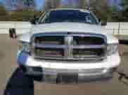 2005 Dodge 1500 ST с VIN 1D7HU16N45J566377, выставлен на аукционе Copart как лот 73523184 с пробегом 137 787 миль миль и Списание • Salvage title. История ставок и продаж доступна на DreamBid. Изображение 5.