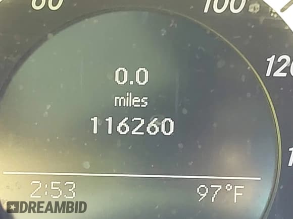 ✅ 2010 Mercedes-Benz C 300 Sport • VIN: WDDGF8BB3AF424481 • Лот: 43273641. Опубликован ранее на IAAI с пробегом 116 260 миль. Бесплатный доступ к архиву аукционных продаж из США и подробный отчёт об истории автомобиля на DreamBid. Изображение 12.