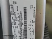 ✅ 2017 Ford F-150 XL • VIN: 1FTEW1CP8HKC85551 • Лот: 42803535. Опубликован ранее на Copart с пробегом 238 762 миль. Бесплатный доступ к архиву аукционных продаж из США и подробный отчёт об истории автомобиля на DreamBid. Изображение 12.