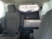 ✅ 2012 Chevrolet Traverse 1LT • VIN: 1GNKRGED3CJ399382 • Лот: 71066525. Опубликован ранее на Copart с пробегом 130 239 миль. Бесплатный доступ к архиву аукционных продаж из США и подробный отчёт об истории автомобиля на DreamBid. Изображение 10.