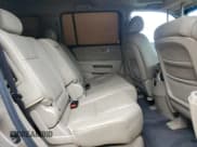 ✅ 2010 Honda Pilot EX-L • VIN: 5FNYF4H50AB039571 • Лот: 60163035. Опубликован ранее на Copart с пробегом 173 443 миль. Бесплатный доступ к архиву аукционных продаж из США и подробный отчёт об истории автомобиля на DreamBid. Изображение 10.