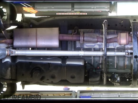 ✅ 2021 Chevrolet Colorado 2WD Work Truck • VIN: 1GCGSBEN0M1298039 • Lot: 71445795. Wystawiony na Copart z przebiegiem 22 663 mil. Bezpłatny archiwum sprzedaży aukcyjnych z USA i szczegółowy raport historii pojazdu na DreamBid. Zdjęcie 13.