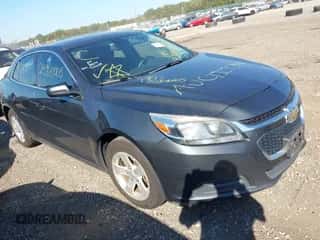 ✅ 2016 Chevrolet Malibu LS • VIN: 1G11B5SA9GU108162 • Lot: 43389812. Wystawiony na IAAI z przebiegiem Nie podano mil. Skorzystaj z bezpłatnego archiwum sprzedaży aukcyjnych z USA i zobacz szczegółowy raport historii pojazdu na DreamBid. Zdjęcie 1.