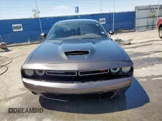 ✅ 2019 Dodge Challenger R/T • VIN: 2C3CDZBT6KH629519 • Lot: 62102975. Wystawiony na Copart z przebiegiem Nie podano. Bezpłatny archiwum sprzedaży aukcyjnych z USA i szczegółowy raport historii pojazdu na DreamBid. Zdjęcie 5.