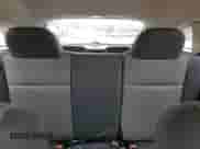 2008 Dodge Caliber R/T с VIN 1B3HB78K18D625931, выставлен на аукционе Copart как лот 79911434 с пробегом 134 434 миль миль и Списание • Salvage title. История ставок и продаж доступна на DreamBid. Изображение 10.