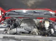 ✅ 2016 Chevrolet Silverado 2500HD Work Truck • VIN: 1GC2KUEG5GZ276843 • Лот: 42230135. Опубликован ранее на IAAI с пробегом 211 509 миль. Бесплатный доступ к архиву аукционных продаж из США и подробный отчёт об истории автомобиля на DreamBid. Изображение 10.