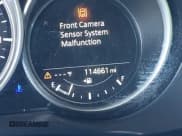 ✅ 2020 Mazda CX-5 Touring • VIN: JM3KFBCM7L0779507 • Lot: 43332627. Wystawiony na IAAI z przebiegiem 114 661 mil. Bezpłatny archiwum sprzedaży aukcyjnych z USA i szczegółowy raport historii pojazdu na DreamBid. Zdjęcie 16.