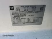 ✅ 2017 Chevrolet Silverado 1500 Custom • VIN: 1GCRCPEH9HZ282118 • Lot: 58127325. Wystawiony na Copart z przebiegiem 153 813 mil. Bezpłatny archiwum sprzedaży aukcyjnych z USA i szczegółowy raport historii pojazdu na DreamBid. Zdjęcie 12.