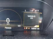 ✅ 2018 Lincoln Continental Livery • VIN: 1LN6L9HK4J5610494 • Лот: 41791810. Опубликован ранее на IAAI с пробегом 168 957 миль. Бесплатный доступ к архиву аукционных продаж из США и подробный отчёт об истории автомобиля на DreamBid. Изображение 15.