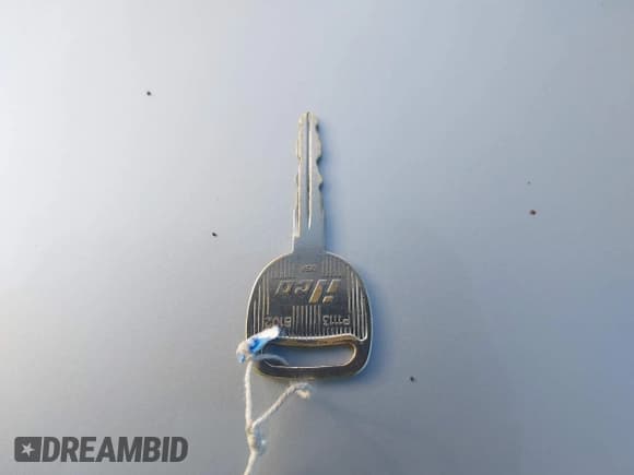 ✅ 1999 GMC Savana Cargo RV Conversion • VIN: 1GDFG15RXX1108208 • Lot: 43745279. Wystawiony na IAAI z przebiegiem 229 448 mil. Bezpłatny archiwum sprzedaży aukcyjnych z USA i szczegółowy raport historii pojazdu na DreamBid. Zdjęcie 11.