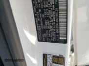 ✅ 2022 Hyundai Tucson Preferred • VIN: KM8JB3AE4NU166124 • Lot: 67733394. Wystawiony na Copart z przebiegiem 19 455 mil. Bezpłatny archiwum sprzedaży aukcyjnych z USA i szczegółowy raport historii pojazdu na DreamBid. Zdjęcie 13.