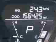 2013 Hyundai Elantra GLS with VIN 5NPDH4AE6DH221994, listed as a IAAI auction lot 43516204 with 156,425 mi miles and . Bid and sale history available at DreamBid. Image 15.