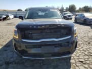 ✅ 2022 Kia Telluride EX • VIN: 5XYP34HC7NG270761 • Lot: 81730895. Wystawiony na Copart z przebiegiem 42 631 mil. Bezpłatny archiwum sprzedaży aukcyjnych z USA i szczegółowy raport historii pojazdu na DreamBid. Zdjęcie 5.