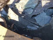 ✅ 2005 Saturn VUE • VIN: 5GZCZ53455S868830 • Lot: 41242401. Wystawiony na IAAI z przebiegiem Nie podano. Bezpłatny archiwum sprzedaży aukcyjnych z USA i szczegółowy raport historii pojazdu na DreamBid. Zdjęcie 9.