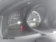 ✅ 2007 Kia Sportage LX • VIN: KNDJE723077438993 • Lot: 43520830. Wystawiony na IAAI z przebiegiem 252 351 mil. Bezpłatny archiwum sprzedaży aukcyjnych z USA i szczegółowy raport historii pojazdu na DreamBid. Zdjęcie 7.