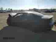 2014 Dodge Charger SE z VIN 2C3CDXBG3EH252224, wystawiony jako Copart lot #80916435 z przebiegiem Nie podano mil oraz Nie do naprawy • Non repairable. Historia ofert i sprzedaży dostępna na DreamBid. Obrazek 2.