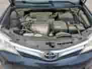 2013 Toyota Camry L с VIN 4T4BF1FK8DR275041, выставлен на аукционе Copart как лот 60847165 с пробегом 142 751 миль миль и Чистый • Clean title. История ставок и продаж доступна на DreamBid. Изображение 11.