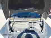 2009 Chevrolet HHR LS with VIN 3GNCA13B29S522641, listed as a IAAI auction lot 43636624 with 116,696 mi miles and . Bid and sale history available at DreamBid. Image 10.