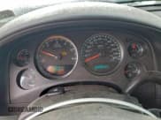 ✅ 2008 Chevrolet Silverado 1500 LTZ • VIN: 2GCEK13M281146596 • Лот: 95633545. Опубликован ранее на Copart с пробегом 266 482 миль. Бесплатный доступ к архиву аукционных продаж из США и подробный отчёт об истории автомобиля на DreamBid. Изображение 9.