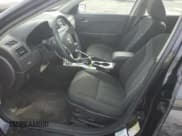 ✅ 2011 Mercury Milan • VIN: 3MEHM0HA3BR603417 • Лот: 42057775. Опубликован ранее на Copart с пробегом 64 560 миль. Бесплатный доступ к архиву аукционных продаж из США и подробный отчёт об истории автомобиля на DreamBid. Изображение 7.