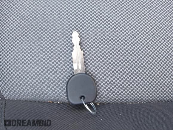 ✅ 2014 Chevrolet Captiva Sport LS • VIN: 3GNAL2EK7ES621566 • Lot: 41624388. Wystawiony na IAAI z przebiegiem 113 551 mil. Bezpłatny archiwum sprzedaży aukcyjnych z USA i szczegółowy raport historii pojazdu na DreamBid. Zdjęcie 11.