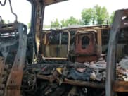 ✅ 2013 Chevrolet Silverado 2500HD LTZ • VIN: 1GC1KYEG8DF236675 • Lot: 64176685. Listed on Copart with Not provided. Free auction sales archive from the USA and detailed vehicle history report at DreamBid. Image 10.