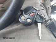 ✅ 2007 Saturn VUE V6 • VIN: 5GZCZ634X7S820930 • Lot: 42985381. Listed on IAAI with 74,797 mi. Free auction sales archive from the USA and detailed vehicle history report at DreamBid. Image 11.