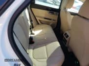 ✅ 2016 Jaguar XF 35t Premium • VIN: SAJBJ4BV8GCY16695 • Лот: 44923583. Опубликован ранее на Copart с пробегом 77 435 миль. Бесплатный доступ к архиву аукционных продаж из США и подробный отчёт об истории автомобиля на DreamBid. Изображение 10.