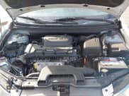 ✅ 2009 Hyundai Elantra GLS • VIN: KMHDU46D49U803175 • Lot: 43623897. Listed on IAAI with 135,263 mi. Free auction sales archive from the USA and detailed vehicle history report at DreamBid. Image 10.