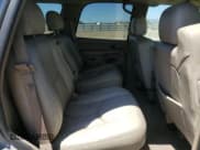 ✅ 2004 Chevrolet Tahoe LS • VIN: 1GNEK13T24R320666 • Лот: 67473995. Опубликован ранее на Copart с пробегом 233 011 миль. Бесплатный доступ к архиву аукционных продаж из США и подробный отчёт об истории автомобиля на DreamBid. Изображение 11.