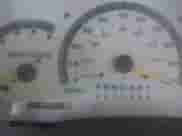 1998 Chevrolet Silverado 1500 z VIN 1GCEK19R4WR121755, wystawiony jako IAAI lot #43477168 z przebiegiem 179 245 mil mil oraz . Historia ofert i sprzedaży dostępna na DreamBid. Obrazek 7.