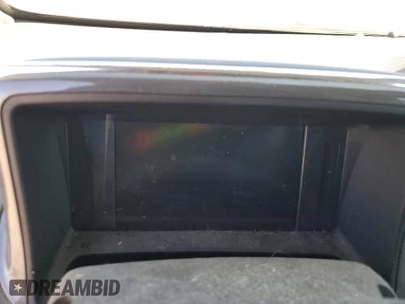 2015 Chevrolet Volt с VIN 1G1RB6E48FU103371, выставлен на аукционе Copart как лот 45880054 с пробегом Не указан миль и . История ставок и продаж доступна на DreamBid. Изображение 9.