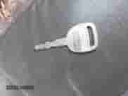 2002 Chevrolet Blazer LS with VIN 1GNDT13W92K208195, listed as a IAAI auction lot 41252604 with 141,235 mi miles and . Bid and sale history available at DreamBid. Image 11.