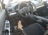 ✅ 2016 Subaru Crosstrek • VIN: JF2GPAAC7GG291219 • Lot: 63932375. Listed on Copart with Not provided. Free auction sales archive from the USA and detailed vehicle history report at DreamBid. Image 8.