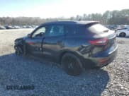 ✅ 2019 Maserati Levante S • VIN: ZN661YUA7KX338982 • Lot: 85948954. Listed on Copart with Not provided. Free auction sales archive from the USA and detailed vehicle history report at DreamBid. Image 2.